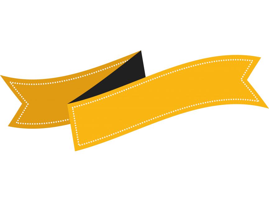 Ribbon