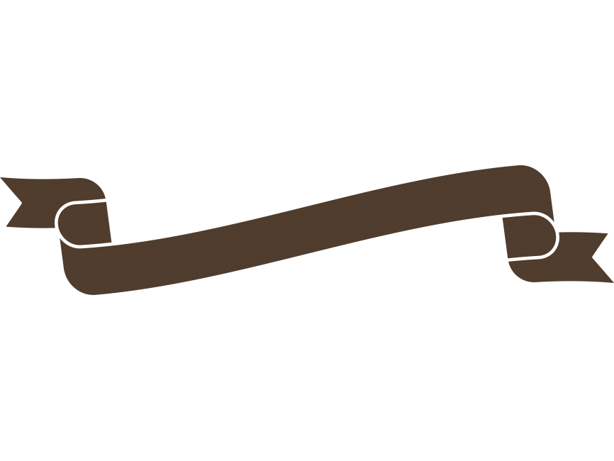 Ribbon