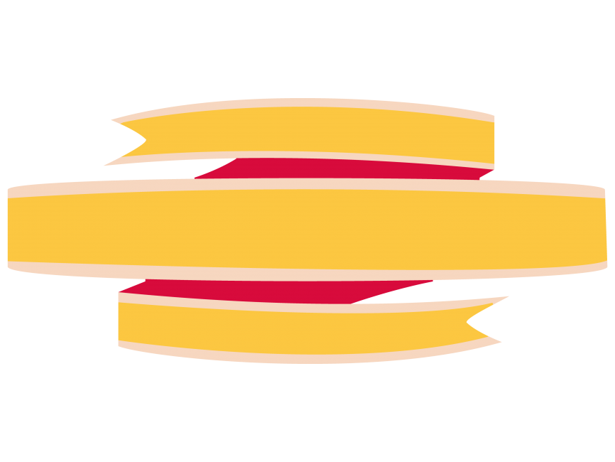 Ribbon