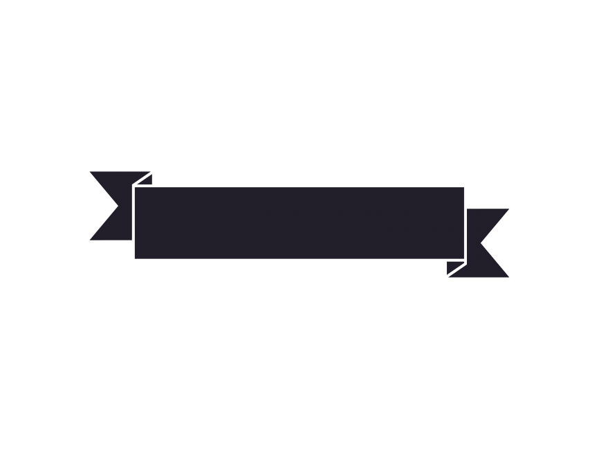 Ribbon