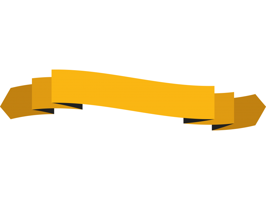 Ribbon