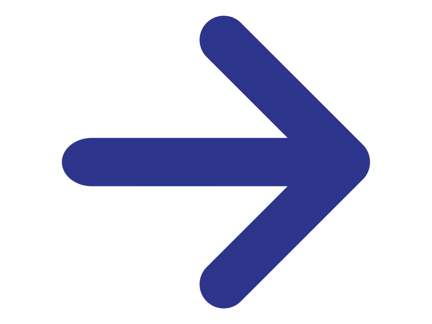 Right Arrow