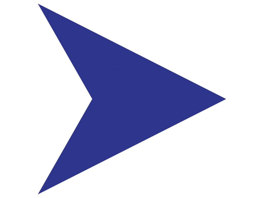 Right Arrow