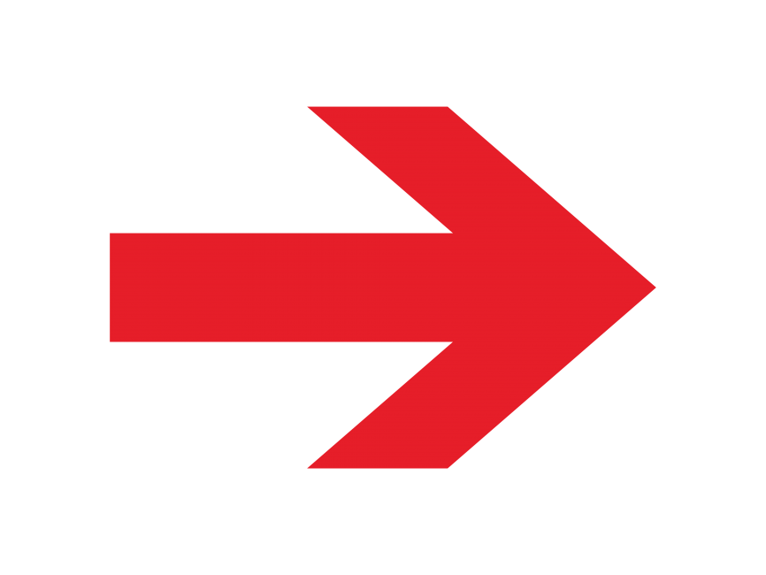 Right Arrow