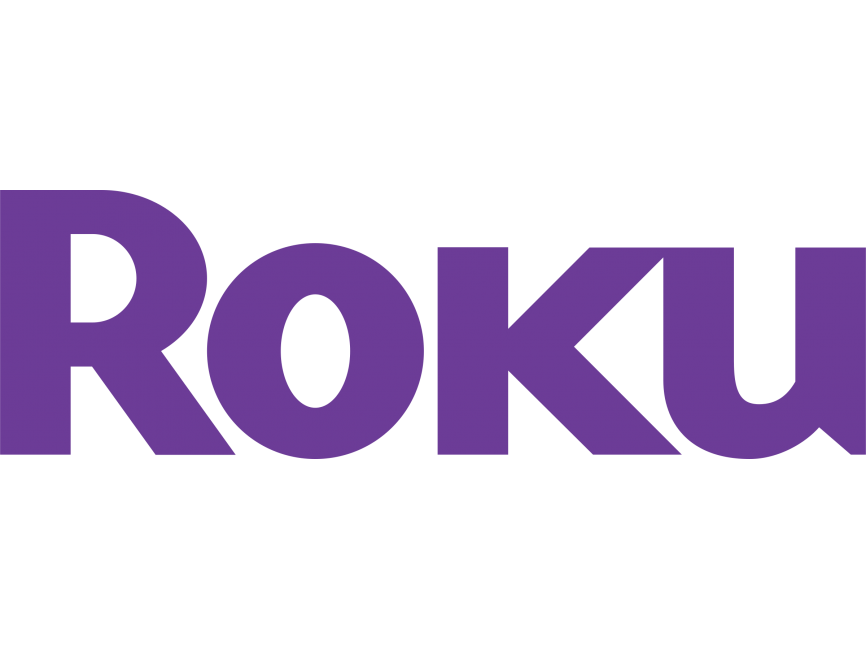 Roku Logo