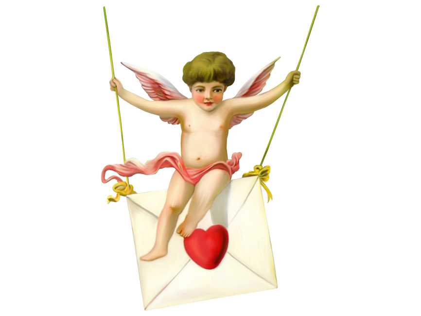 Romantic Valentine