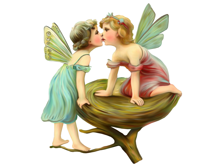 Romantic Valentine
