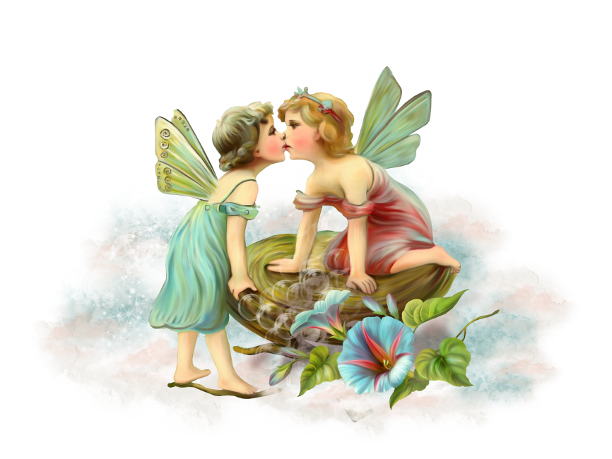 Romantic Valentine