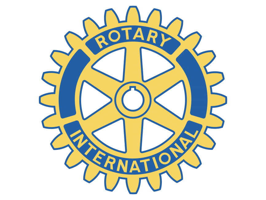 Rotary International Logo
