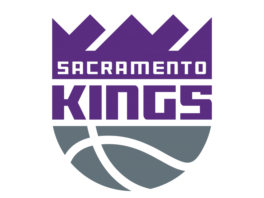 Sacramento Kings