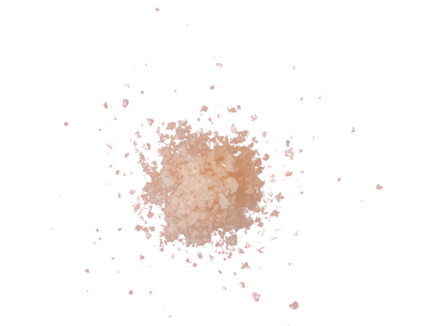 Salt
