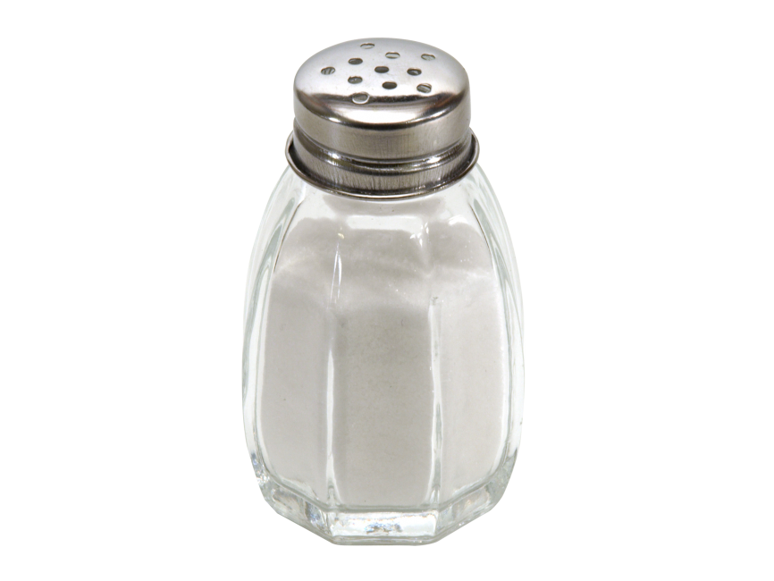 Salt