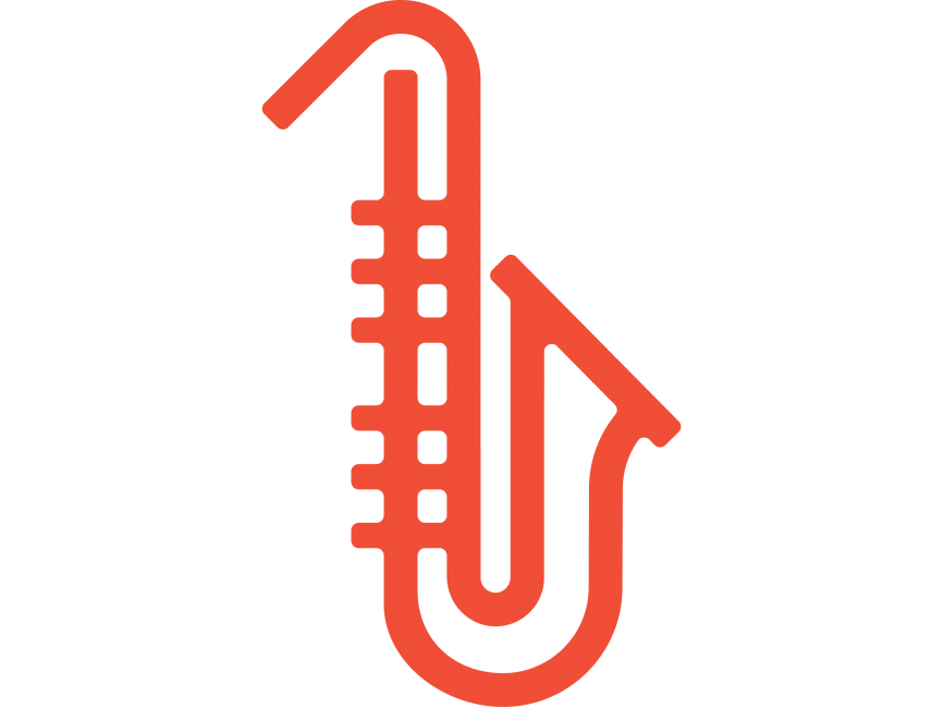 Sax