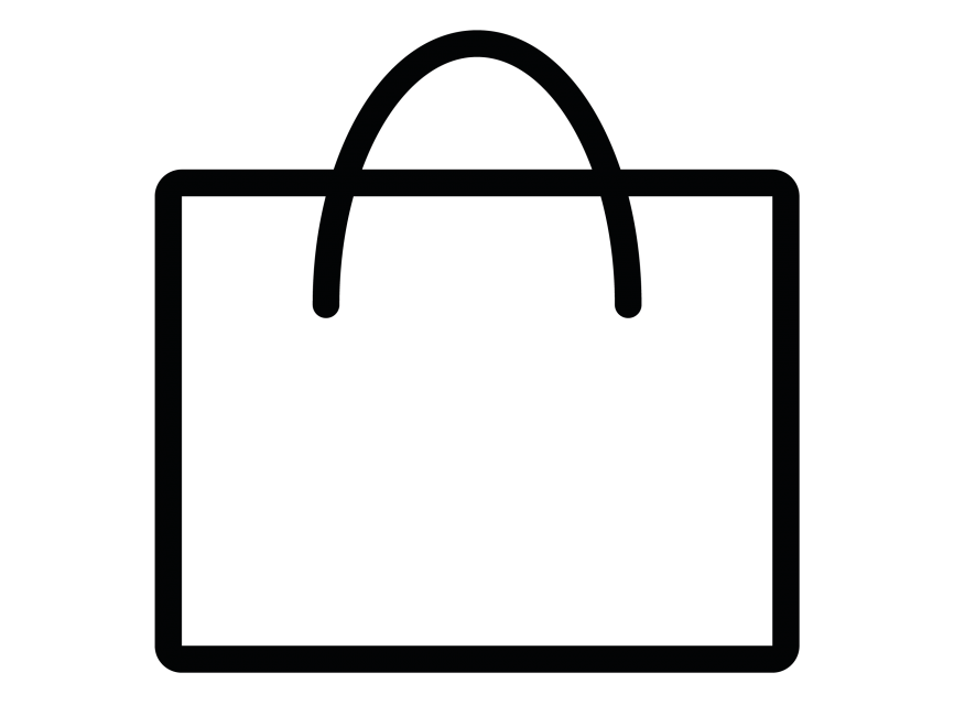 Shopping Bag