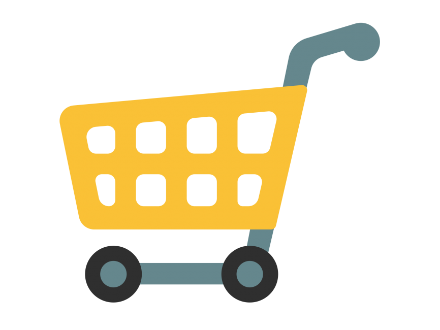 Shopping Basket
