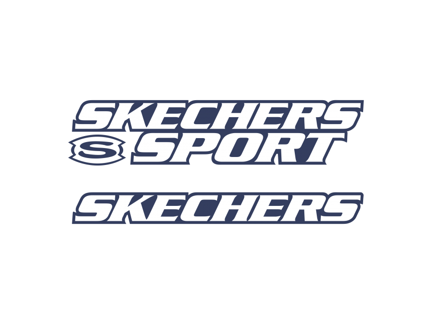 Skechers Logo