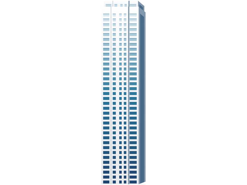Skyscraper