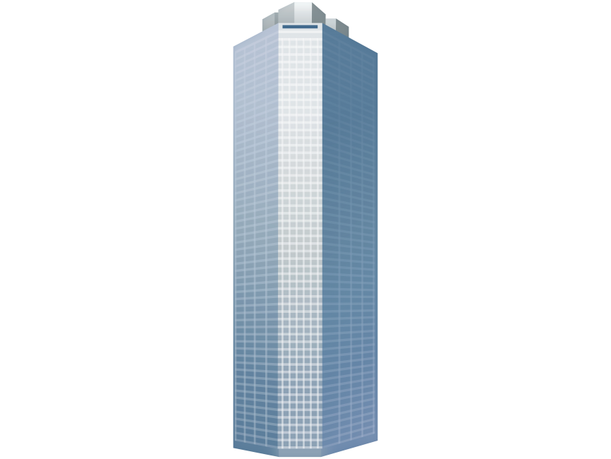 Skyscraper