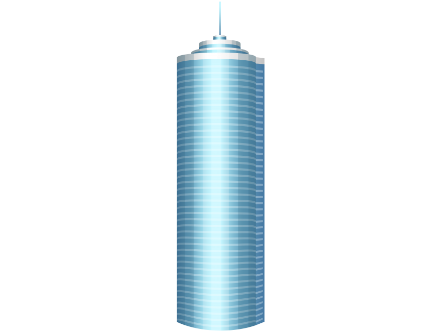 Skyscraper