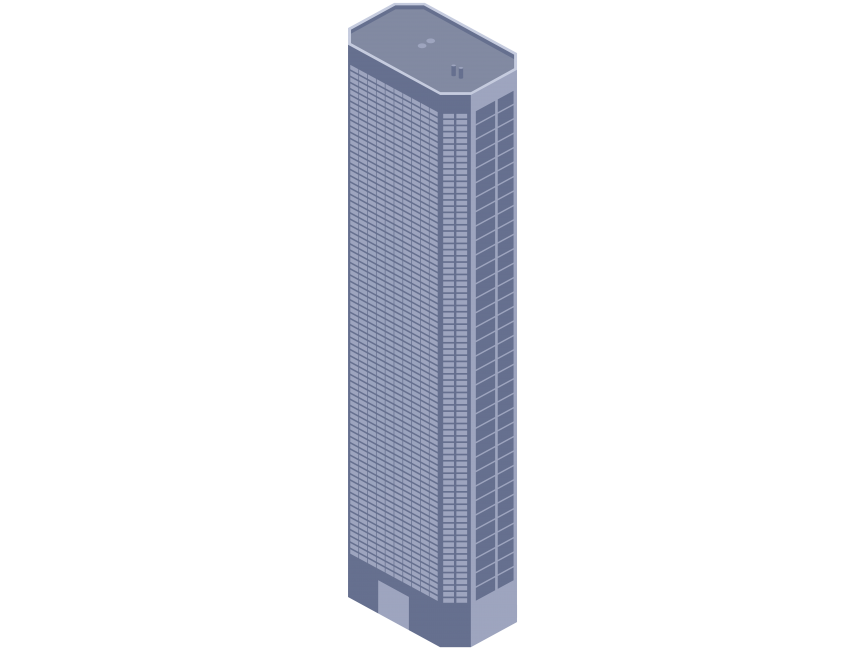 Skyscraper