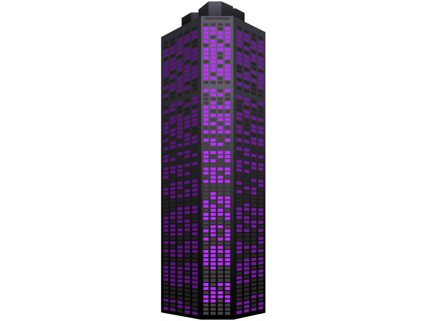 Skyscraper