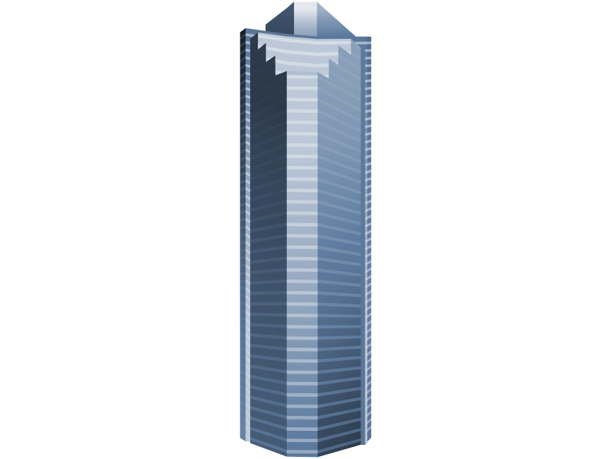 Skyscraper