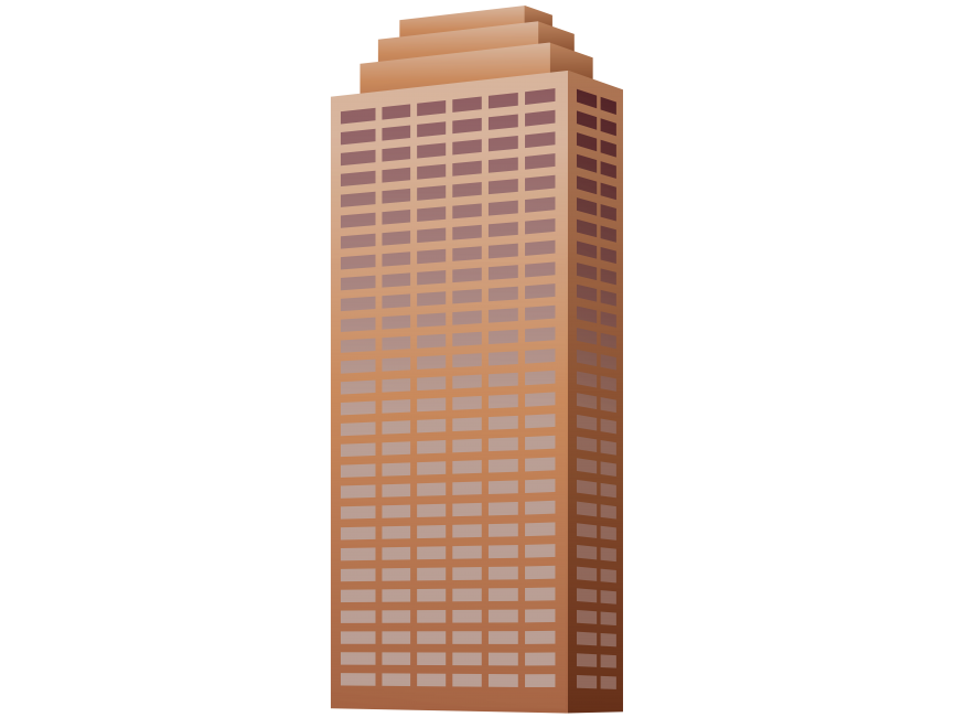 Skyscraper