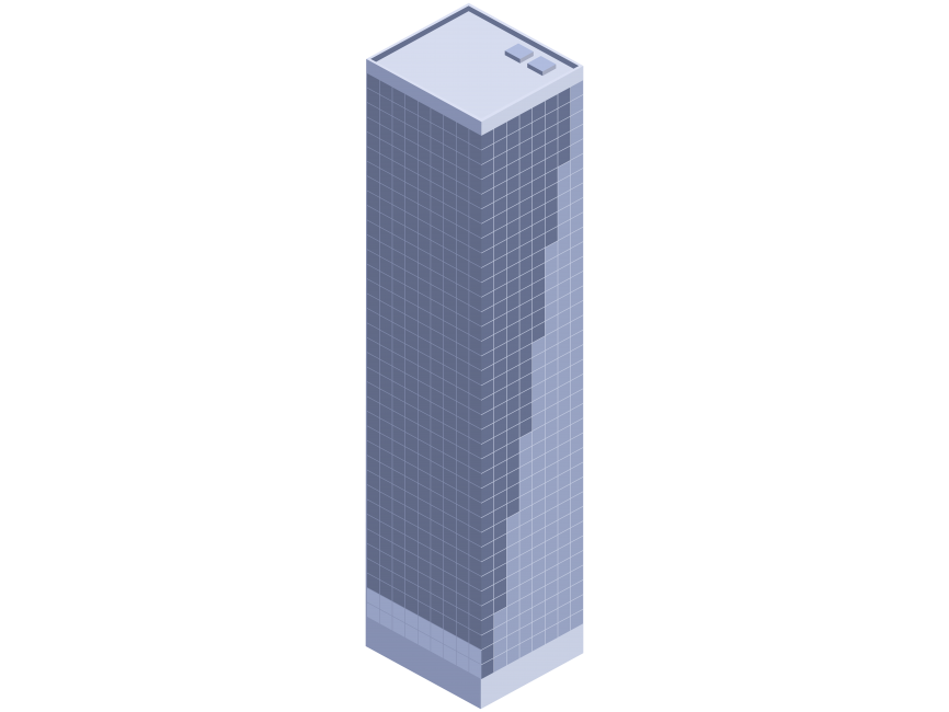 Skyscraper