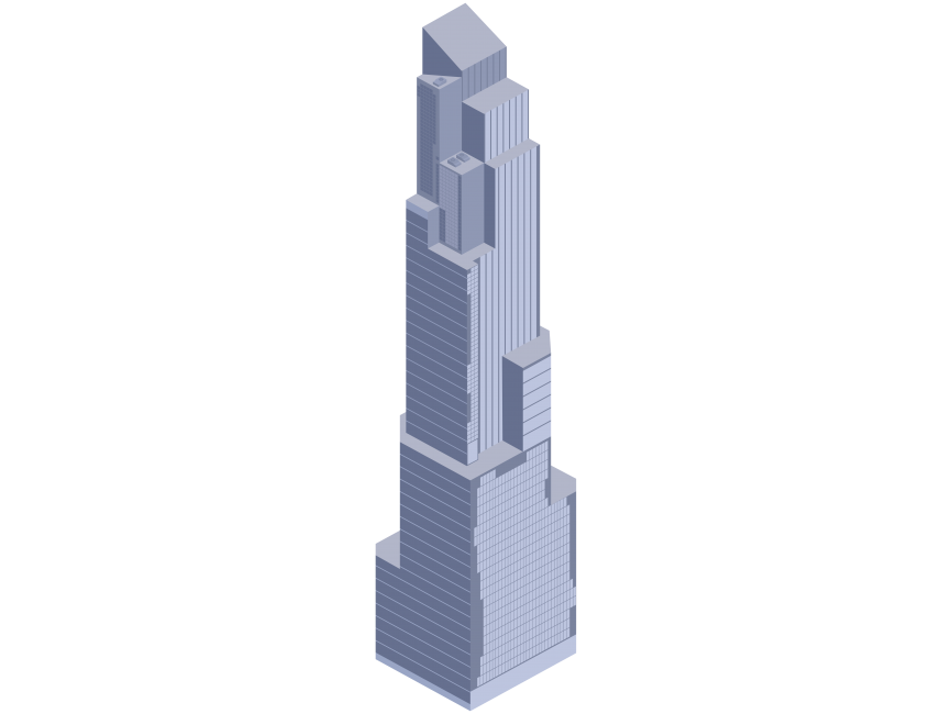 Skyscraper