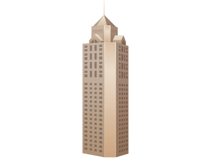 Skyscraper