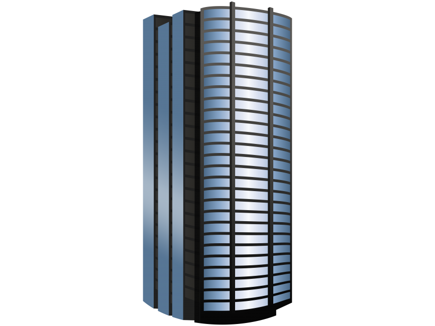 Skyscraper