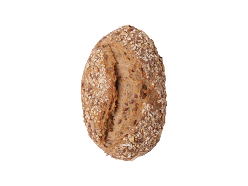 Small Bread