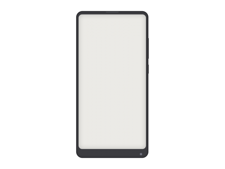 Smart Phone