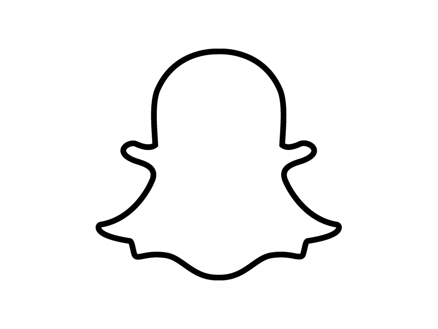 Snapchat Logo