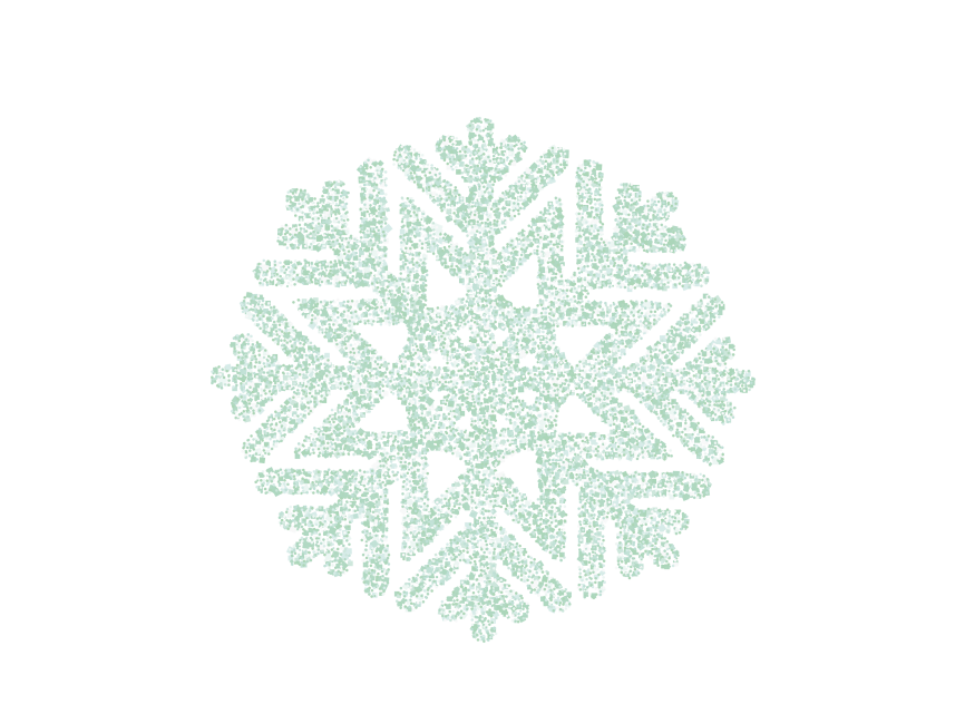 Snowflake