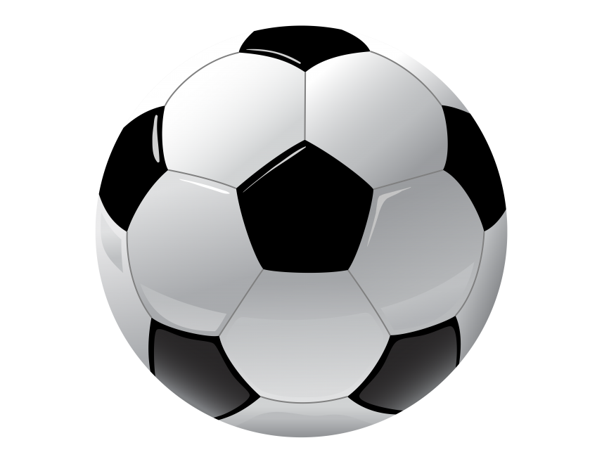 Soccer Ball