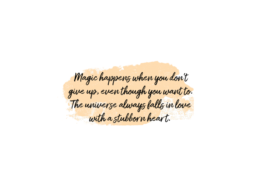 Social Media Essential Quotes