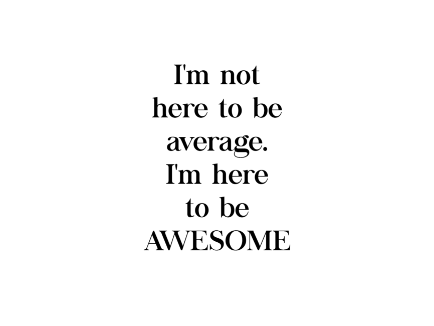 Social Media Essential Quotes