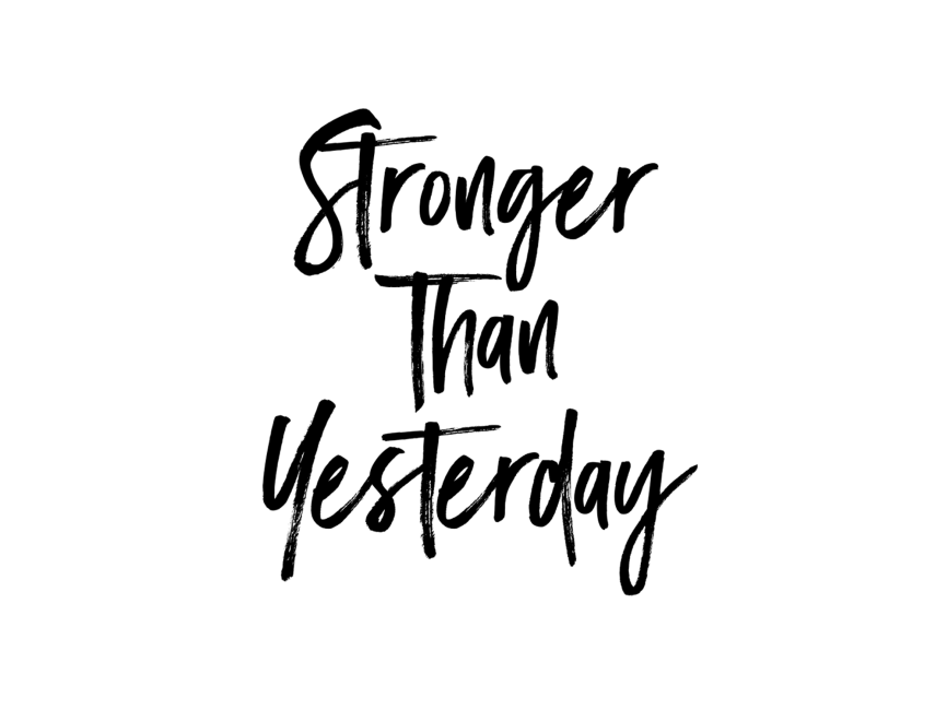 Social Media Essential Quotes