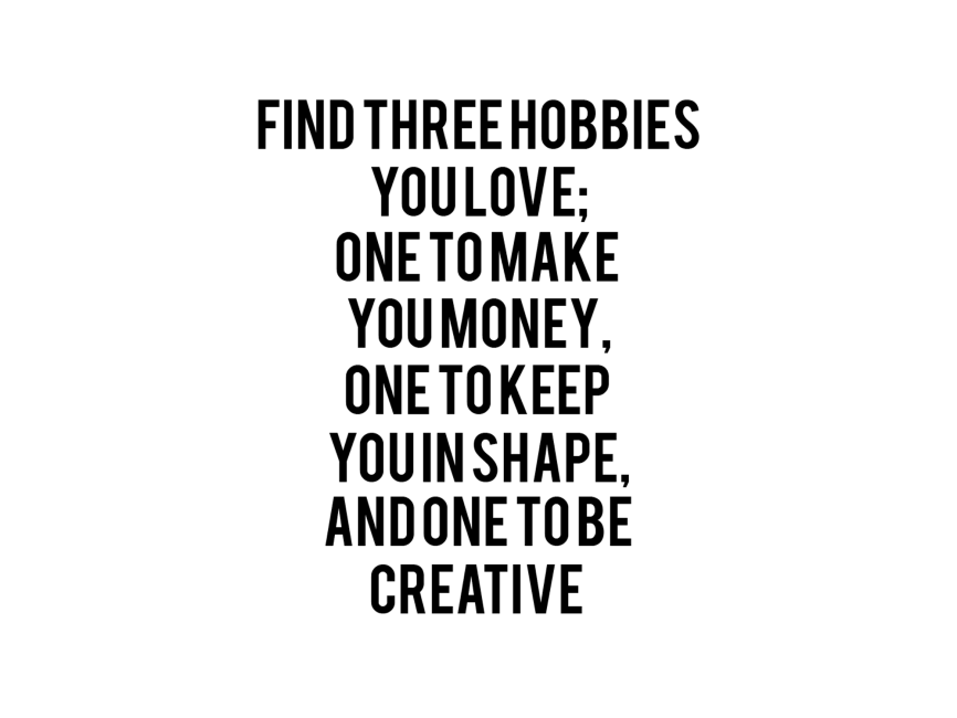 Social Media Essential Quotes