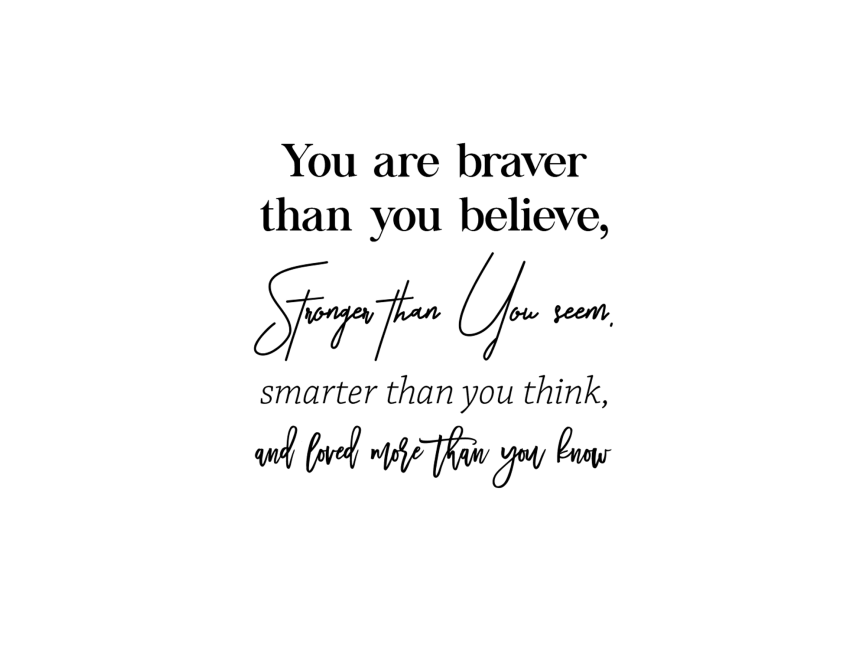 Social Media Essential Quotes