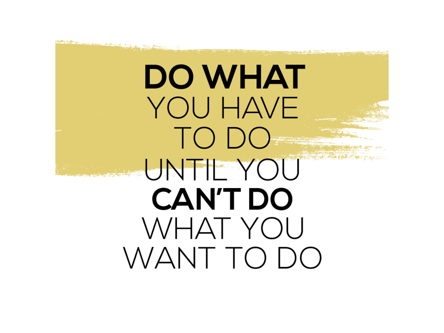 Social Media Essential Quotes