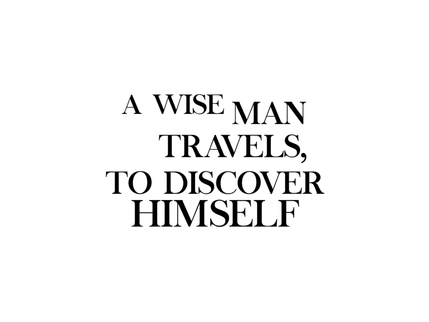 Social Media Essential Quotes