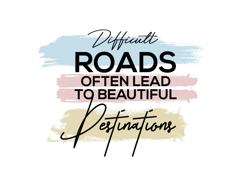 Social Media Essential Quotes