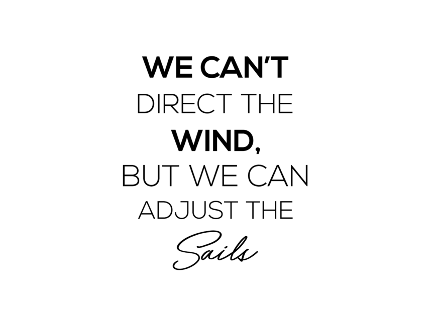 Social Media Essential Quotes