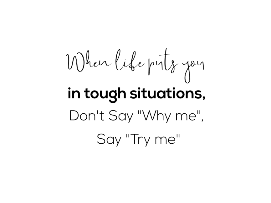 Social Media Essential Quotes