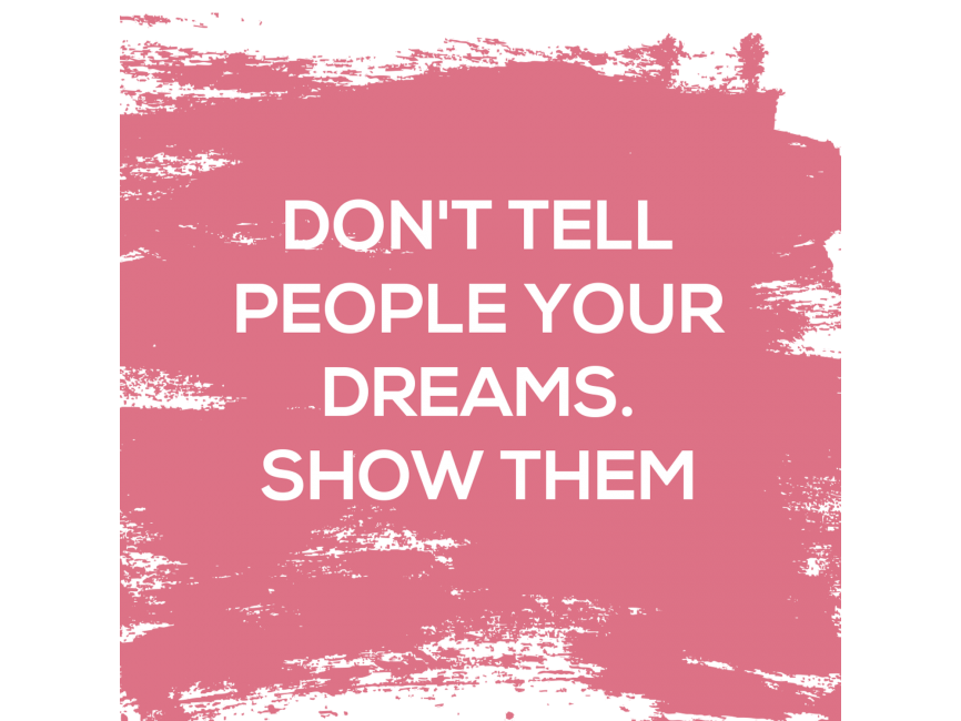 Social Media Essential Quotes