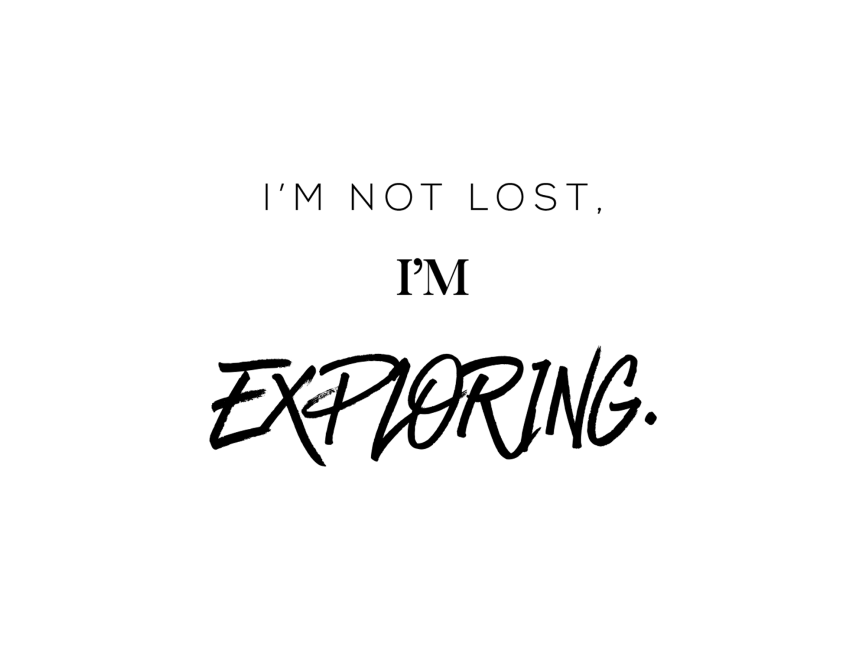 Social Media Essential Quotes