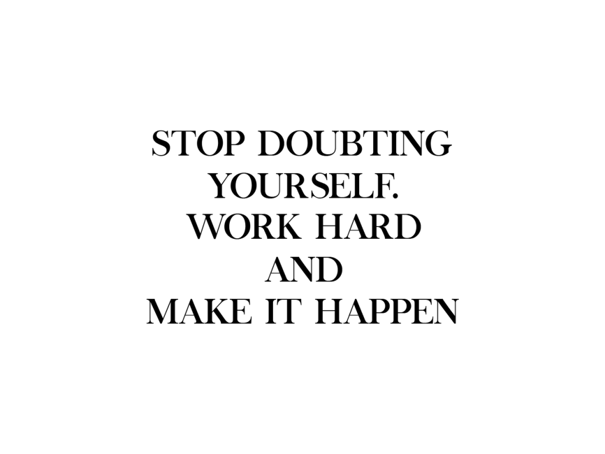 Social Media Essential Quotes