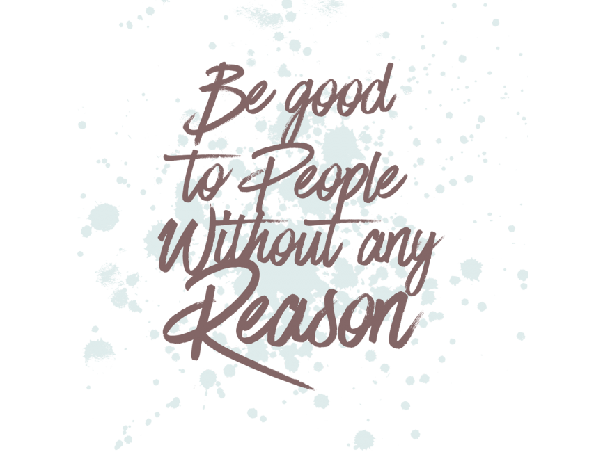 Social Media Essential Quotes